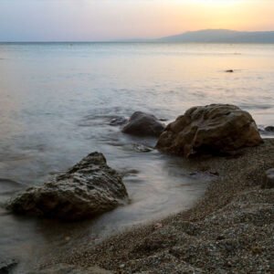 Cabo de Gata, lugar que no debes perderte