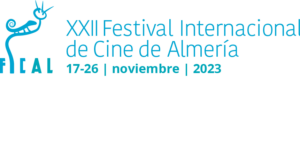 Festival Internacional de Cine de Almería