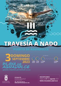 travesia-aguadulce