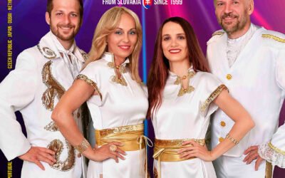 Descubriendo el Fenómeno Musical de ABBA: Más Allá de «Dancing Queen»
