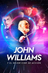 John Williams y su Impacto en la Música Cinematográfica