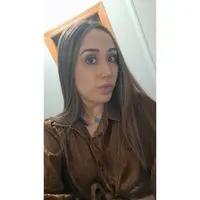 Rocío Osorio