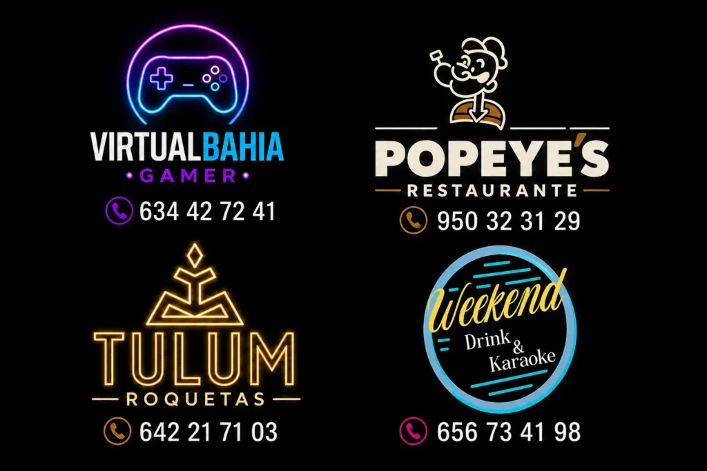 Qué hacer en la urba de Roquetas de Mar. Qué hacer en la urba de Roquetas de Mar. Qué hacer en la urba de Roquetas de Mar.