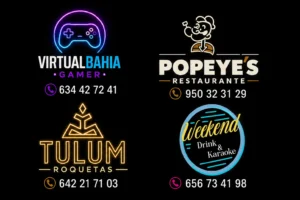 Qué hacer en la urba de Roquetas de Mar. Qué hacer en la urba de Roquetas de Mar. Qué hacer en la urba de Roquetas de Mar.