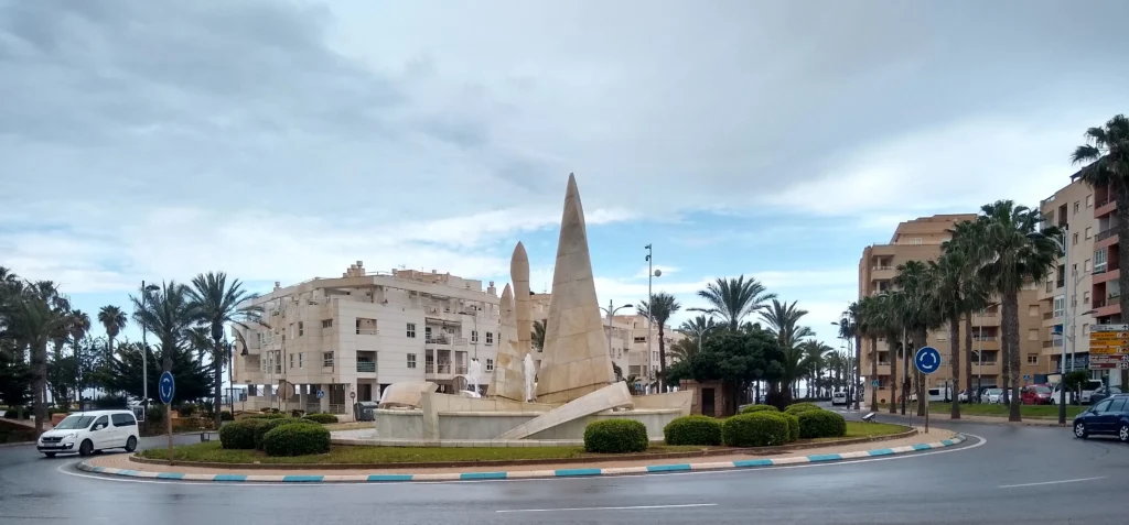 Las mejores playas de Roquetas de Mar para disfrutar en familia.Las mejores playas de Roquetas de Mar para disfrutar en familia.Las mejores playas de Roquetas de Mar para disfrutar en familia.Las mejores playas de Roquetas de Mar para disfrutar en familia.
