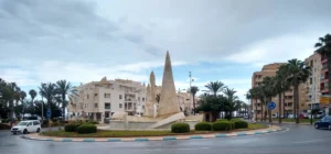 Las mejores playas de Roquetas de Mar para disfrutar en familia.Las mejores playas de Roquetas de Mar para disfrutar en familia.Las mejores playas de Roquetas de Mar para disfrutar en familia.Las mejores playas de Roquetas de Mar para disfrutar en familia.