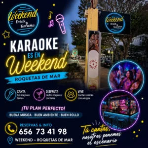 Cantar en la zona de Urbanizaciones de Roquetas de Mar: ocio nocturno con voz propia.Cantar en la zona de Urbanizaciones de Roquetas de Mar: ocio nocturno con voz propia.Cantar en la zona de Urbanizaciones de Roquetas de Mar: ocio nocturno con voz propia.