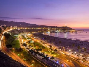 Roquetas de Mar: guía turística completa para visitar Roquetas de Mar.Roquetas de Mar: guía turística completa para visitar Roquetas de Mar.Roquetas de Mar: guía turística completa para visitar Roquetas de Mar.Roquetas de Mar: guía turística completa para visitar Roquetas de Mar.