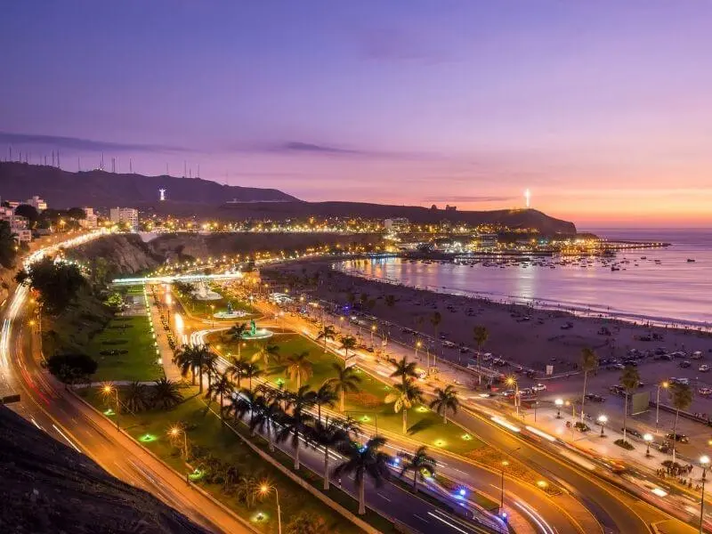 Roquetas de Mar: guía turística completa para visitar Roquetas de Mar.Roquetas de Mar: guía turística completa para visitar Roquetas de Mar.Roquetas de Mar: guía turística completa para visitar Roquetas de Mar.Roquetas de Mar: guía turística completa para visitar Roquetas de Mar.