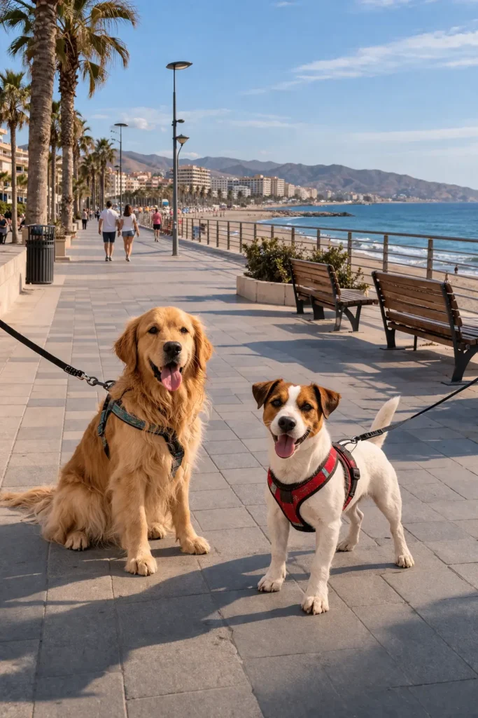 Roquetas de Mar: perros en la playa, normas y convivencia en la costa de Almería.Roquetas de Mar: perros en la playa, normas y convivencia en la costa de Almería.Roquetas de Mar: perros en la playa, normas y convivencia en la costa de Almería.Roquetas de Mar: perros en la playa, normas y convivencia en la costa de Almería.