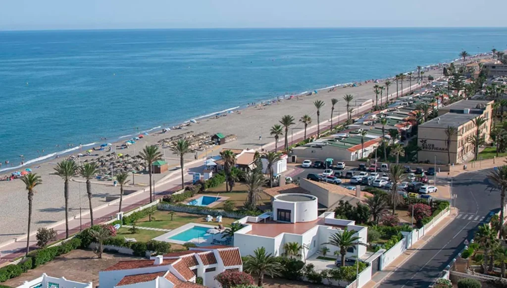 Qué hacer en Roquetas de Mar más allá de la playa: planes diferentes para tu visita.Qué hacer en Roquetas de Mar más allá de la playa: planes diferentes para tu visita.Qué hacer en Roquetas de Mar más allá de la playa: planes diferentes para tu visita.