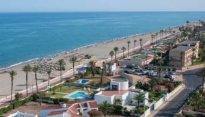 Qué hacer en Roquetas de Mar más allá de la playa: planes diferentes para tu visita.Qué hacer en Roquetas de Mar más allá de la playa: planes diferentes para tu visita.Qué hacer en Roquetas de Mar más allá de la playa: planes diferentes para tu visita.