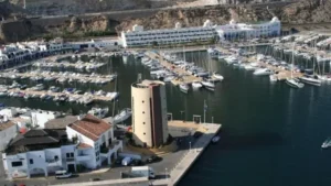 Qué ver en Aguadulce: cultura, playa y estilo mediterráneo.Qué ver en Aguadulce: cultura, playa y estilo mediterráneo.Qué ver en Aguadulce: cultura, playa y estilo mediterráneo.