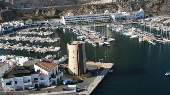 Qué ver en Aguadulce: cultura, playa y estilo mediterráneo.Qué ver en Aguadulce: cultura, playa y estilo mediterráneo.Qué ver en Aguadulce: cultura, playa y estilo mediterráneo.