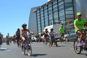 Cicloturismo en Roquetas de Mar: la mejor forma de descubrir la costa de Almería.Cicloturismo en Roquetas de Mar: la mejor forma de descubrir la costa de Almería.Cicloturismo en Roquetas de Mar: la mejor forma de descubrir la costa de Almería.