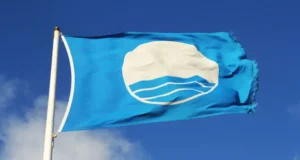 Puertos deportivos de Almería con Bandera Azul 2026-2027.Puertos deportivos de Almería con Bandera Azul 2026-2027.Puertos deportivos de Almería con Bandera Azul 2026-2027.