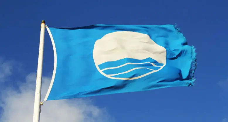 Puertos deportivos de Almería con Bandera Azul 2026-2027.Puertos deportivos de Almería con Bandera Azul 2026-2027.Puertos deportivos de Almería con Bandera Azul 2026-2027.